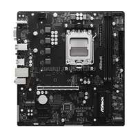 ASROCK alaplap A620AM-HVS (AM5, mATX) (A620AM_HVS)
