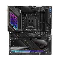 ASROCK alaplap X870E TAICHI (AM5, E-ATX) (X870E_TAICHI)