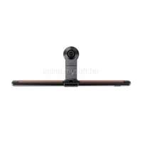 ASUS ACCY ALB01 ROG AURA Monitor Light Bar (ALB01)