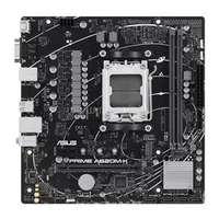ASUS alaplap PRIME A620M-K (AM5, mATX) (90MB1F40-M0EAY0)