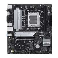 ASUS alaplap PRIME B650M-K (AM5, mATX) (90MB1F60-M0EAY0)