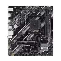 ASUS alaplap PRIME B850M-F (AM5, mATX) (PRIME_B850M-F)