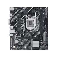 ASUS alaplap PRIME H510M-K R2.0 (LGA1200, mATX) (PRIME_H510M-K_R2.0)