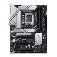 ASUS alaplap PRIME Z790-P (LGA1700, ATX) (PRIME_Z790-P)