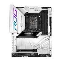 ASUS alaplap ROG MAXIMUS Z790 FORMULA (LGA1700, ATX) (ROG_MAXIMUS_Z790_FORMULA)