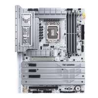 ASUS alaplap TUF GAMING Z890-PRO WIFI (LGA1851, ATX) (TUF_GAMING_Z890-PRO_WIFI)