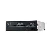 ASUS DRW-24D5MT/BLK/B/AS fekete DVD író (90DD01Y0-B10010)