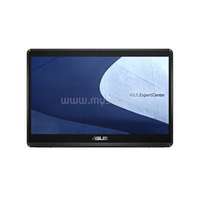 ASUS ExperCenter E1 E1600WKAT-BA062W All-In-One PC Touch (Black) | Intel Celeron Dual-Core N4500 1,1 | 4GB DDR4 | 120GB SSD | 0GB HDD | Intel UHD Graphics | W11 HOME