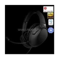 ASUS Fejhallgató ROG STRIX GO CORE (ROG_STRIX_GO_CORE)