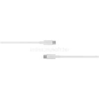 ASUS LCA51 USB C-s kábel (fehér) (LCA51)