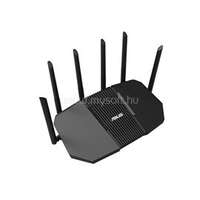 ASUS LAN/WIFI BE9400 Tri Band WiFi 7 Router (RT-BE90U)