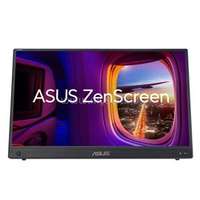 ASUS ZenScreen MB16AHG Monitor | 15.6" | 1920x1080 | IPS | 0x VGA | 0x DVI | 0x DP | 0x HDMI