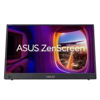 ASUS MB16AHG ZenScreen Monitor | 15.6" | 1920x1080 | IPS | 0x VGA | 0x DVI | 0x DP | 0x HDMI