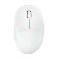 ASUS MD101 vezeték nélküli egér (fehér) (MD101_MOUSE/WH)