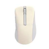 ASUS MD102 vezeték nélküli egér (bézs) (MD102_MOUSE/BG)