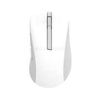 ASUS MD102 vezeték nélküli egér (fehér) (MD102_MOUSE/WH)