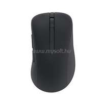 ASUS MD102 vezeték nélküli egér (szürke) (MD102_MOUSE/DG)