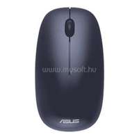 ASUS MW201C vezeték nélküli egér (kék) (MW201C_MOUSE_/BL)