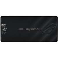 ASUS Mousepad ROG Sheath II XXL Gamer egérpad (ROG_SHEATH_II_XXL)