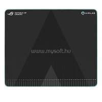 ASUS NC16-ROG HONE ACE AIMLAB EDITION gamer egérpad (90MP0380-BPUA00)