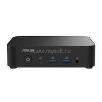 ASUS NUC 14 Essential Mini PC | Intel N250 | 8GB DDR5 | 0GB SSD | 0GB HDD | INTEL Graphics | NO OS