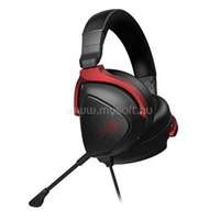 ASUS ROG Delta S Core vezetékes 7.1 gamer headset (ROG_DELTA_S_CORE)