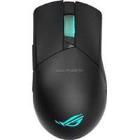 ASUS ROG GLADIUS III gamer vezetékes egér (fekete) (P514_ROG_GLADIUS_III)