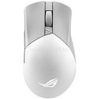 ASUS ROG Gladius III Wireless AimPoint vezeték nélküli egér (fehér) (90MP02Y0-BMUA10)