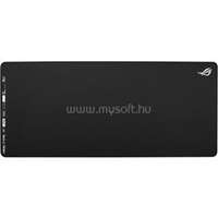 ASUS ROG HONE ACE XXL gamer egérpad (fekete) (ROG_HONE_ACE_XXL)