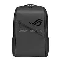 ASUS ROG Ranger BP2501 notebook hátizsák 16" (ROG_RANGER_BP2501)