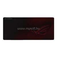 ASUS ROG Scabbard II Gamer egérpad (90MP0210-BPUA00)