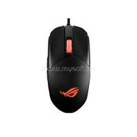 ASUS ROG Strix Impact III gamer vezetékes egér (P518_ROG_STRIX_IMPACT_III)