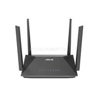 ASUS RT-AX52 AX1800 Dual Band WiFi 6 router (RT-AX52)