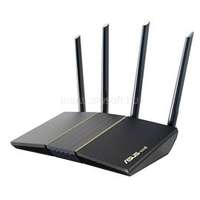 ASUS RT-AX57 LAN/WIFI Router (RT-AX57/EU)