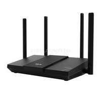 ASUS RT-BE50 router 3600 Mbps Dual-band WiFi7 AiMesh (RT-BE50)