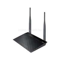 ASUS RT-N12E/EU/13/P_EU_C1 Vezeték nélküli 300Mbps Router (90-IG29002M03-3PA0-)