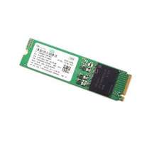 ASUS SSD 128GB M.2 2280 NVMe PCIe Gen3 Hynix BC501 (HFM128GDJTNG-8310A)