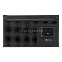 ASUS TÁP Pro WS 3000W 80+ Platinum tápegység - moduláris - ASUS-PRO-WS-3000P (ASUS-PRO-WS-3000P)