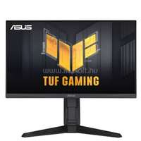 ASUS TUF Gaming VG249QL3A Monitor | 23,8" | 1920x1080 | IPS | 0x VGA | 0x DVI | 1x DP | 2x HDMI