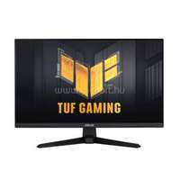 ASUS TUF Gaming VG259Q3A Monitor | 24,5" | 1920x1080 | IPS | 0x VGA | 0x DVI | 1x DP | 2x HDMI