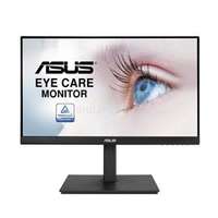 ASUS VA229QSB Monitor | 21,5" | 1920x1080 | IPS | 1x VGA | 0x DVI | 1x DP | 1x HDMI
