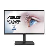 ASUS VA24EQSB Monitor | 23,8" | 1920x1080 | IPS | 1x VGA | 0x DVI | 1x DP | 1x HDMI