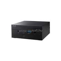 ASUS VivoMini PC PN62 | Intel Core i3-10110U | 0GB DDR4 | 500GB SSD | 0GB HDD | Intel UHD Graphics | NO OS