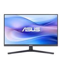 ASUS VU249CFE-B Monitor | 23,8" | 1920x1080 | IPS | 0x VGA | 0x DVI | 0x DP | 1x HDMI