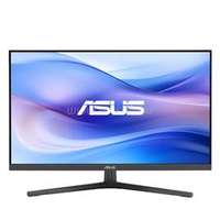 ASUS VU279CFE-B Monitor | 27" | 1920x1080 | IPS | 0x VGA | 0x DVI | 0x DP | 1x HDMI