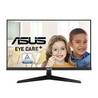 ASUS VY249HE Monitor | 23,8" | 1920x1080 | IPS | 1x VGA | 0x DVI | 0x DP | 1x HDMI