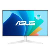 ASUS VY249HF-W Monitor | 23,8" | 1920x1080 | IPS | 0x VGA | 0x DVI | 0x DP | 1x HDMI