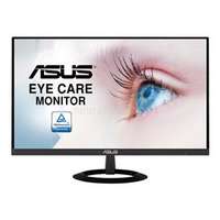 ASUS VZ239HE Monitor | 23" | 1920x1080 | IPS | 1x VGA | 0x DVI | 0x DP | 1x HDMI