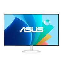 ASUS VZ24EHF-W Monitor | 23,8" | 1920x1080 | IPS | 0x VGA | 0x DVI | 0x DP | 1x HDMI