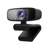 ASUS WEBCAM C3 webkamera (90YH0340-B2UA00)